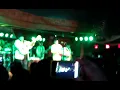 Ramon Ayala la boom baraja de oro