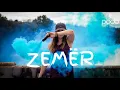 Download Lagu Dhurata Dora ft Soolking - Zemër | Balkan | Oriental (PODO REMIX)
