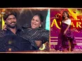 Download Lagu 10th Annual Vijay Television Awards 🏆 | Part 1 | 14th September 2025 - Promo 3