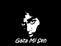 Download Lagu Gangster City Riddim Mix [Popcaan, Shawn Storm, Tommy Lee, Merital Family \u0026 Vybz Kartel] April 2010