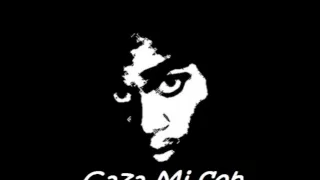 gangster city riddim mix popcaan shawn storm tommy lee merital family u0026 vybz kartel april 2010