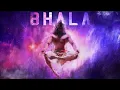 Download Lagu BHALA Song ।। By :- VINAY KOTOCH ।। ft. VINEET KOTOCH ।। Edited by RITIK YADAV ।।