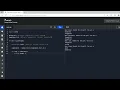 Nested Loops Python for Beginners Series