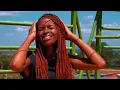 Download Lagu FAVOUR YA NGAI - SALIM YOUNG. (skiza code 5960728)