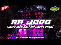 Download Lagu •DJ Ra Jodo [Mama Papa Maafkan Aku] Viral Style Slow Bass Horeg Paling Enak Buat Cek Sound 2024•