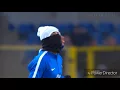 Download Lagu Neymar ► Strogenst -2018/2017 skills and goals - HD
