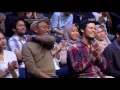 Download Lagu Waktu Indonesia Bercanda - Data Sensus Hal yang Bisa Membuat Orang Tertawa Ala Cak Lontong (4/4)