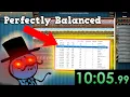 Speedrunning with 1000 AUTO CLICKERS To Exploit The Game - Cookie Clicker Is Perfectly Balanced