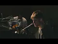 Rest On Us | Bethel Music | Housefires | David Funk (Official Music Video)