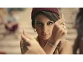 Download Lagu TAL feat. FLO RIDA - Danse (Clip Officiel)