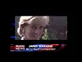 Diana s accident overnight coverage