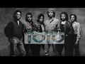 Download Lagu Top 20 Songs of Toto