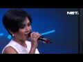Download Lagu Yuni Shara - Tuhan Jagakan Dia ( Live at Sarah Sechan )