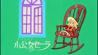 مسلسل سالي الحلقة 29 مدبلج بالعربية 