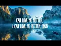 Miley Cyrus - Flowers (Demo) |Top Version