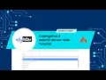 CodeIgniter 4 jQuery AJAX select2 Server-side with Bootstrap Tutorial - Infovistar