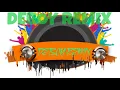 Download Lagu Dj Remix Minang - Lamak Katan Sampai Rangkuangan- Odi Malik