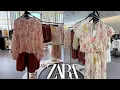 Download Lagu 🌷 ZARA NIEUWE VROUWELIJKHEID 💖 HERFST 2025 COLLECTIE LAATSTE AANKOMSTEN