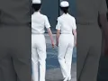 Download Lagu 最美女警Top3 #foryou  #trendingshorts #aiart #fogi  #china  #chinese  #警察 #特警#police #女警