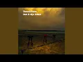 Download Lagu E De Ikkje Herligt