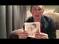Chatbooks Photobook Review - great photo album idea