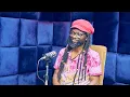 Download Lagu The Making of Beautiful Nubia: Family, Music, Writing and Society