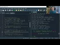 Python Programming - Data Types T04