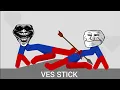 Lagu Best Falls | Stickman Dismounting compilation of funny moments  #39