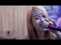 Download Lagu Neither One of Us | Cover Song