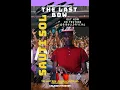 Download Lagu Dj Bull Exclusive Sauti Sol Mix- The last Bow