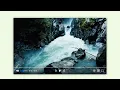 Custom Player Using HTML CSS JavaScript Step By Step JavaScript Project