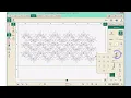Wrapped vs Nested E2E Designs