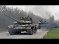 Download Lagu Russo-Ukrainian War (Red Alert 3 Theme)