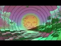 Slightly Stoopid - Step Into The Sun (Official Lyric Video)