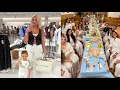 Download Lagu COMIENZAN LAS REBAJAS, AYUNO DE MUJERES Y DÍA EN LA PISCINA | MARÍA PARIS