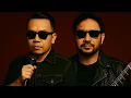 Download Lagu Riksa Feat Okky - Bimbang