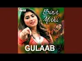 Download Lagu Bina Mahi