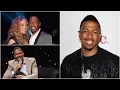 Nick Cannon Net Worth Bio - Amazing Facts You Need to Know
