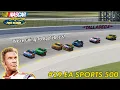 Download Lagu R29: EA Sports 500 (NASCAR Racing 2003)