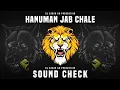 Download Lagu Hanuman Jab Chale | हनुमान जब चले 💥 (HIGH GAIN) | SOUND CHECK 🤭 | अब हिलेगी धरती 👊 DJ SAGAR AKASH