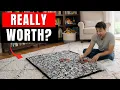 Is CozyTime Coloring Blanket Legit Honest Review