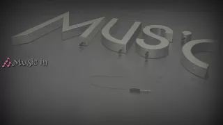 راجع كلمات           دندنها