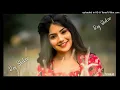 Download Lagu Kal Hum Jisse Mile The Usne Hi Dil Churaya - Tumse Milke (2003) Rakesh Bapat, Richa Pallod