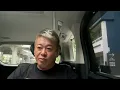 Download Lagu NTTがSBIに出資し資本業務提携することについて解説します
