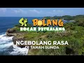 Download Lagu [FULL] Ngebolang Rasa Di Tanah Sunda | SI BOLANG (13/02/25)