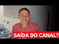 Lagu SEU MILTON COM MEDO: VAI DEIXAR O CANAL?