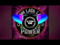 Download Lagu -GLENMIX-_BOSS_DAMIAN_x_TEAM_BORAXX__[EXCLUSIVE]