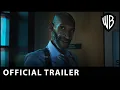 Download Lagu Final Destination Bloodlines - Official Trailer - Warner Bros. UK \u0026 Ireland