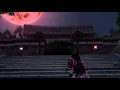 Download Lagu Sengoku BASARA 2 Heroes OST - Devil King of the Sixth Heaven