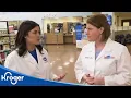 Make Wellness Your Way Healthy Tips Kroger